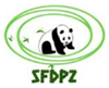 Logo SFDPZ