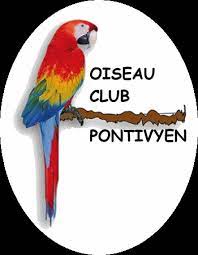 Oiseau Club Pontivyen 