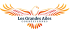 Les grandes ailes corréziennes