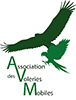 Association des voleries mobiles